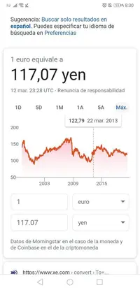 Screenshot_20200313_083007_com.android.chrome.jpg Screenshot_20200313_083007_com.android.chrome.jpg