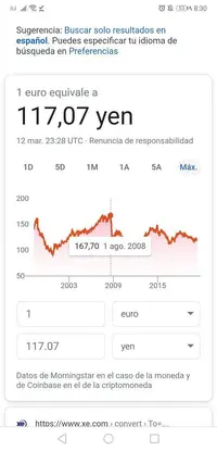 Screenshot_20200313_083028_com.android.chrome.jpg Screenshot_20200313_083028_com.android.chrome.jpg