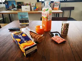 IMG_20200313_084712.webp IMG_20200313_084712.webp