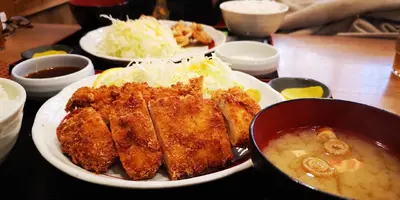 IMG_20200313_130958.webp IMG_20200313_130958.webp