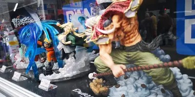 IMG_20200313_152159.webp IMG_20200313_152159.webp