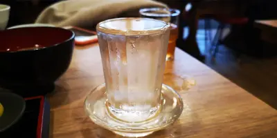 IMG_20200313_132517.webp IMG_20200313_132517.webp