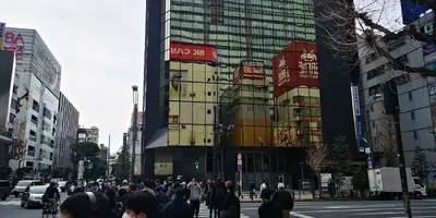 IMG_20200313_152256.webp IMG_20200313_152256.webp