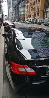 IMG_20200313_140759.webp IMG_20200313_140759.webp