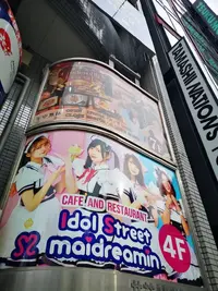 IMG_20200313_150412.webp IMG_20200313_150412.webp