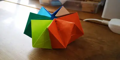 IMG_20200313_101102.webp IMG_20200313_101102.webp