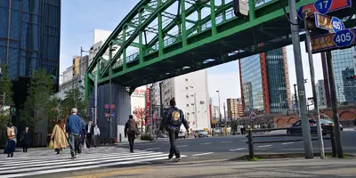 IMG_20200313_144655.webp IMG_20200313_144655.webp