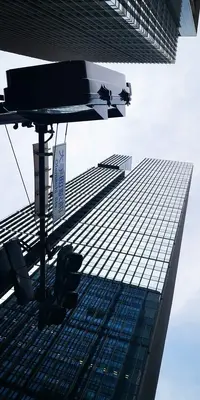 IMG_20200313_141116.webp IMG_20200313_141116.webp