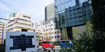 IMG_20200313_144718.webp IMG_20200313_144718.webp