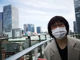 IMG_20200313_123956.webp IMG_20200313_123956.webp