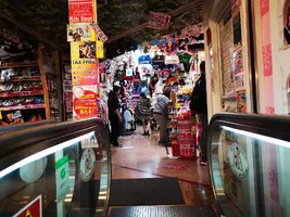 IMG_20200313_150641.webp IMG_20200313_150641.webp