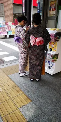 IMG_20200313_105421.webp IMG_20200313_105421.webp