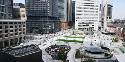 IMG_20200313_124028.webp IMG_20200313_124028.webp