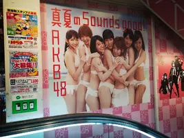 IMG_20200313_151126.webp IMG_20200313_151126.webp