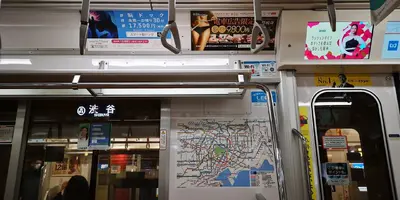 IMG_20200313_105841.webp IMG_20200313_105841.webp