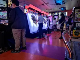 IMG_20200313_151329.webp IMG_20200313_151329.webp