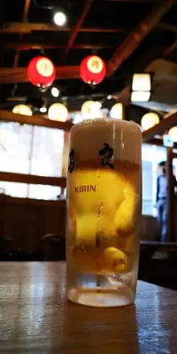 IMG_20200313_130720.webp IMG_20200313_130720.webp