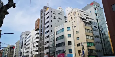 IMG_20200313_142655.webp IMG_20200313_142655.webp