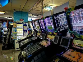 IMG_20200313_151643.webp IMG_20200313_151643.webp