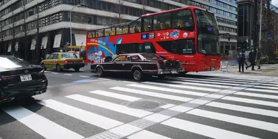 IMG_20200313_135133.webp IMG_20200313_135133.webp