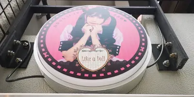 IMG_20200313_152033.webp IMG_20200313_152033.webp