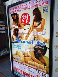 IMG_20200313_160617.jpg IMG_20200313_160617.jpg