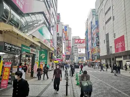 IMG_20200313_155138.jpg IMG_20200313_155138.jpg