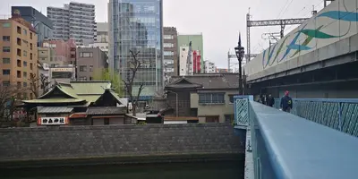 IMG_20200313_155858.jpg IMG_20200313_155858.jpg