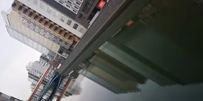 IMG_20200313_155923.jpg IMG_20200313_155923.jpg