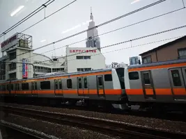 IMG_20200313_164619.jpg IMG_20200313_164619.jpg