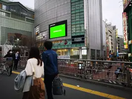 IMG_20200313_165630.webp IMG_20200313_165630.webp