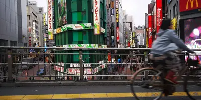 IMG_20200313_165748_1.webp IMG_20200313_165748_1.webp