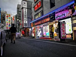 IMG_20200313_171721.jpg IMG_20200313_171721.jpg