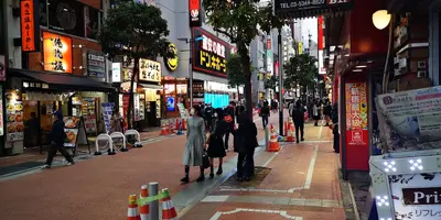 IMG_20200313_170153.jpg IMG_20200313_170153.jpg