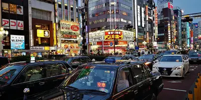 IMG_20200313_174315.jpg IMG_20200313_174315.jpg