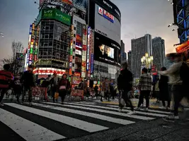 IMG_20200313_173803.jpg IMG_20200313_173803.jpg