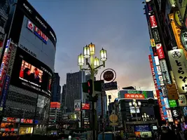 IMG_20200313_173913.jpg IMG_20200313_173913.jpg