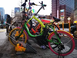 IMG_20200313_174121.jpg IMG_20200313_174121.jpg