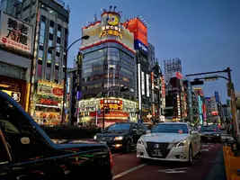 IMG_20200313_174217.jpg IMG_20200313_174217.jpg