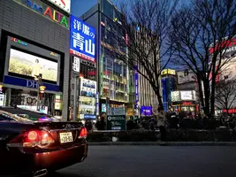 IMG_20200313_175639.jpg IMG_20200313_175639.jpg