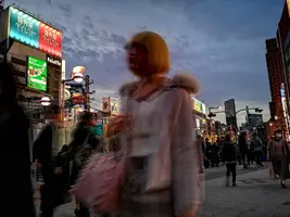 IMG_20200313_175814.jpg IMG_20200313_175814.jpg