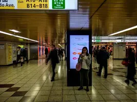 IMG_20200313_181937.jpg IMG_20200313_181937.jpg