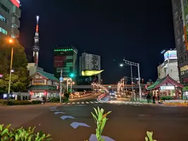 IMG_20200313_191348.jpg IMG_20200313_191348.jpg