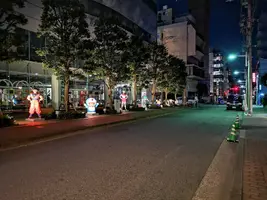 IMG_20200313_192455.webp IMG_20200313_192455.webp