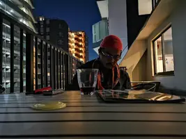 IMG_20200313_204137.jpg IMG_20200313_204137.jpg