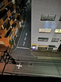 IMG_20200313_204003.jpg IMG_20200313_204003.jpg