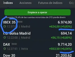 7DC76E13-5285-4FB3-B811-80083C5A1ABD.webp 7DC76E13-5285-4FB3-B811-80083C5A1ABD.webp