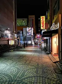 IMG_20200313_214344.webp IMG_20200313_214344.webp