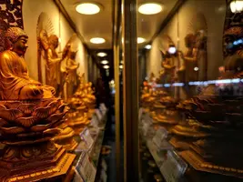 IMG_20200313_213806.webp IMG_20200313_213806.webp