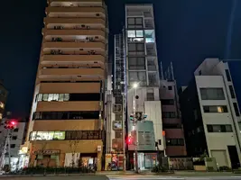 IMG_20200313_212239.webp IMG_20200313_212239.webp